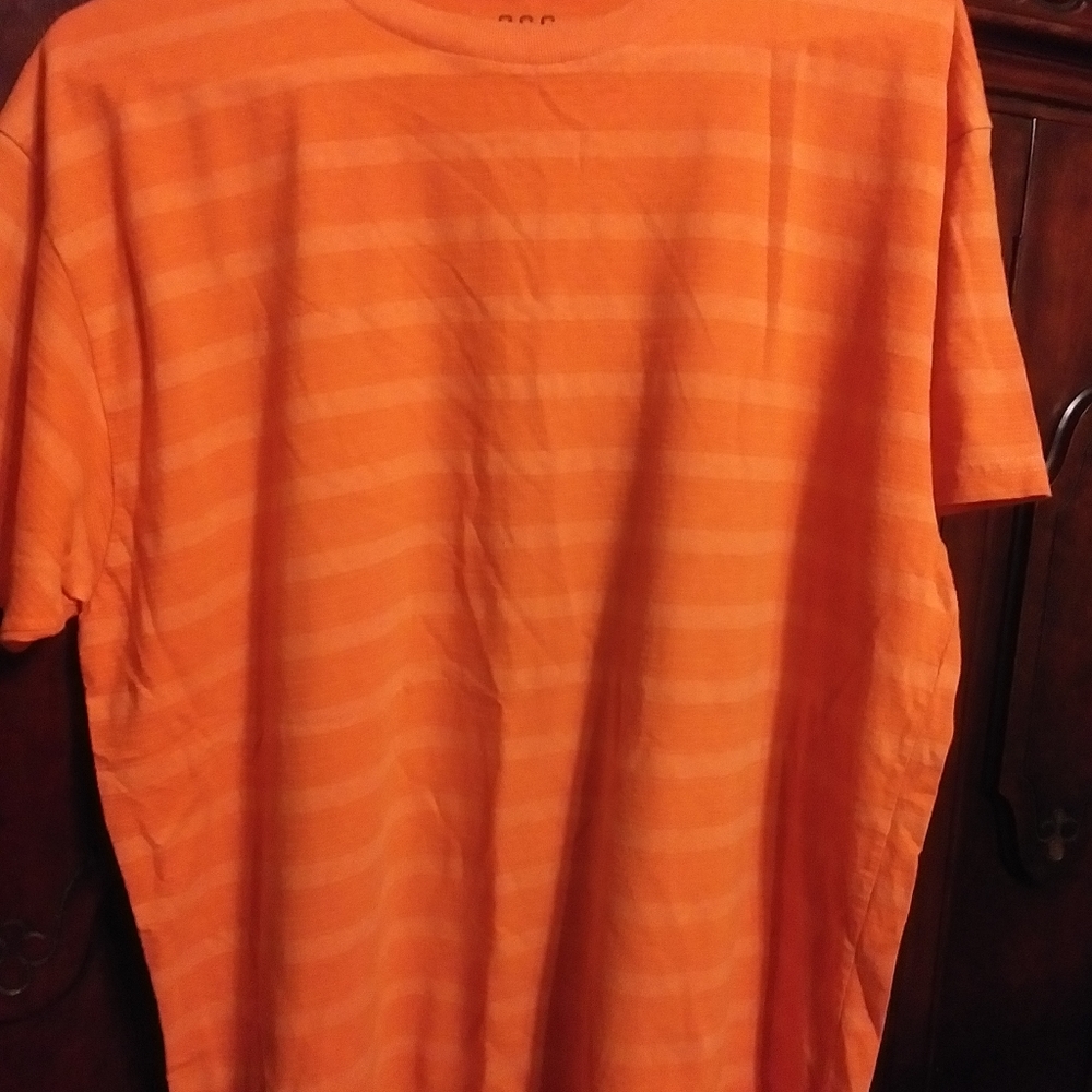 T-SHIRT - Picture 4 of 4